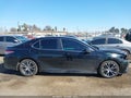 Photo 14 of 19 — 2018 Toyota Camry