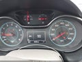 2016 Chevrolet Cruze — photo 7 of 17 | VIN 1G1BE5SM5G7277213