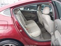 2016 Chevrolet Cruze — photo 8 of 17 | VIN 1G1BE5SM5G7277213