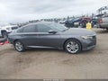 Photo 14 of 17 — 2018 Honda Accord