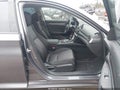 Photo 5 of 17 — 2018 Honda Accord