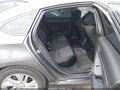 Photo 8 of 17 — 2018 Honda Accord
