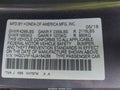 Photo 9 of 17 — 2018 Honda Accord