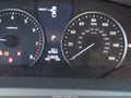 Photo 15 of 16 — 2015 Lexus LS 460