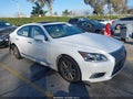 Photo 1 of 16 — 2015 Lexus LS 460