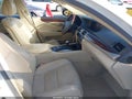 Photo 5 of 16 — 2015 Lexus LS 460