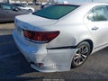 Photo 6 of 16 — 2015 Lexus LS 460