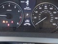 Photo 7 of 16 — 2015 Lexus LS 460