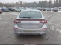 Photo 16 of 16 — 2025 Honda Civic