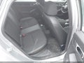 Photo 8 of 16 — 2025 Honda Civic