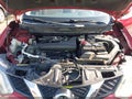 Photo 10 of 17 — 2015 Nissan Rogue