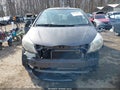 2014 Toyota Yaris — photo 12 of 16 | VIN JTDKTUD39ED580649