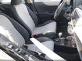Photo 5 of 16 — 2014 Toyota Yaris