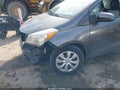 Photo 6 of 16 — 2014 Toyota Yaris