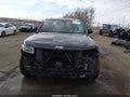 Photo 13 of 18 — 2015 Jeep Grand Cherokee