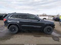 Photo 14 of 18 — 2015 Jeep Grand Cherokee