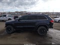 Photo 15 of 18 — 2015 Jeep Grand Cherokee