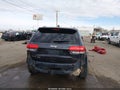 Photo 17 of 18 — 2015 Jeep Grand Cherokee