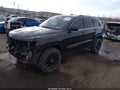 Photo 2 of 18 — 2015 Jeep Grand Cherokee