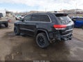 Photo 3 of 18 — 2015 Jeep Grand Cherokee