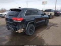 Photo 4 of 18 — 2015 Jeep Grand Cherokee