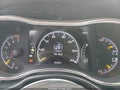 Photo 7 of 18 — 2015 Jeep Grand Cherokee