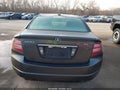 Photo 16 of 16 — 2008 Acura TL