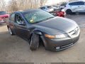 2008 Acura TL — photo 1 of 16 | VIN 19UUA66208A040418