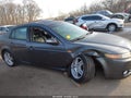 Photo 6 of 16 — 2008 Acura TL