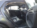 Photo 8 of 16 — 2008 Acura TL
