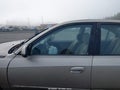 Photo 14 of 16 — 2003 Hyundai Elantra