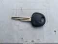 Photo 11 of 16 — 2003 Hyundai Elantra
