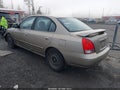 Photo 3 of 16 — 2003 Hyundai Elantra