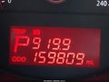 Photo 12 of 13 — 2013 Kia Sorento