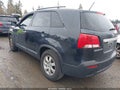 Photo 3 of 13 — 2013 Kia Sorento