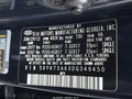 Photo 9 of 13 — 2013 Kia Sorento