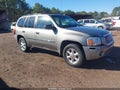 2007 GMC Envoy — photo 1 of 11 | VIN 1GKDS13S472118196