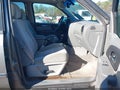 2007 GMC Envoy — photo 5 of 11 | VIN 1GKDS13S472118196