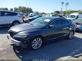 Photo 15 of 18 — 2016 Acura ILX