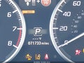 Photo 16 of 18 — 2016 Acura ILX