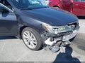 Photo 18 of 18 — 2016 Acura ILX