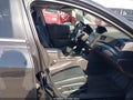 Photo 5 of 18 — 2016 Acura ILX