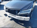 Photo 6 of 18 — 2016 Acura ILX