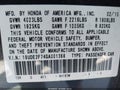 Photo 9 of 18 — 2016 Acura ILX