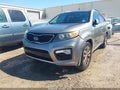 Photo 2 of 14 — 2013 Kia Sorento