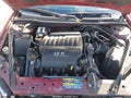 2006 Chevrolet Impala — photo 10 of 12 | VIN 2G1WD58C969219900