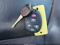 2006 Chevrolet Impala — photo 11 of 12 | VIN 2G1WD58C969219900