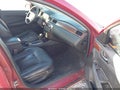 Photo 5 of 12 — 2006 Chevrolet Impala