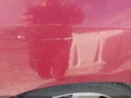 2006 Chevrolet Impala — photo 6 of 12 | VIN 2G1WD58C969219900