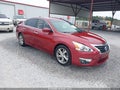 Photo 1 of 11 — 2015 Nissan Altima